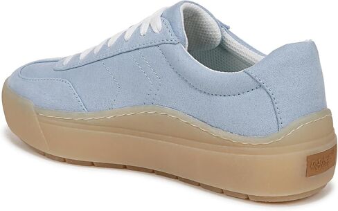 Dr. Scholl's Women's Time Off Win Sneaker in Saudi Arabia