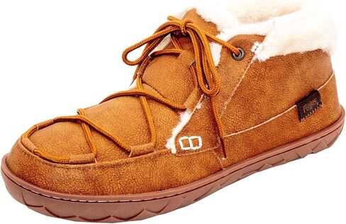 شبشب جاكال النسائي من Flojos in Kuwait