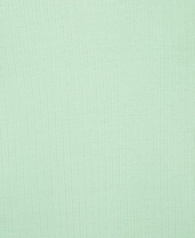 Little Me Simply Essential Solids 100% Organic Clothes for Baby Boys' Collared Polo Romper, 3-12 Months in Saudi Arabia