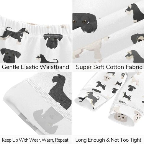 vvfelixl Baby Bodysuits Pants Sets Bernese Mountain Dog Long Sleeve Baby Clothes For Boys Girls 0-24 Months Puppy in Saudi Arabia