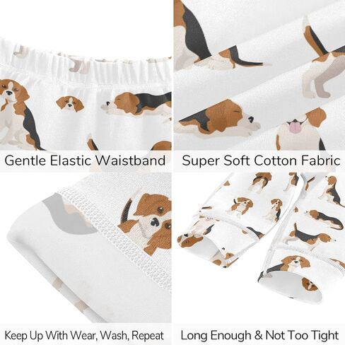 vvfelixl Baby Bodysuits Pants Sets Bernese Mountain Dog Long Sleeve Baby Clothes For Boys Girls 0-24 Months Puppy in Saudi Arabia