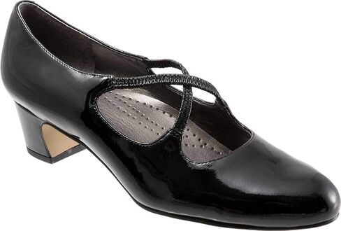 Trotters Women's Jamie Dress Pump in Kuwait
