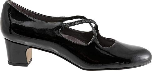 Trotters Women's Jamie Dress Pump in Kuwait