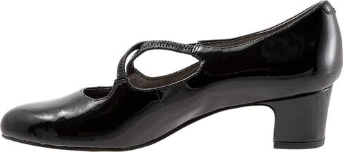 Trotters Women's Jamie Dress Pump in Kuwait