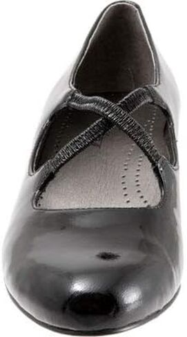 Trotters Women's Jamie Dress Pump in Kuwait