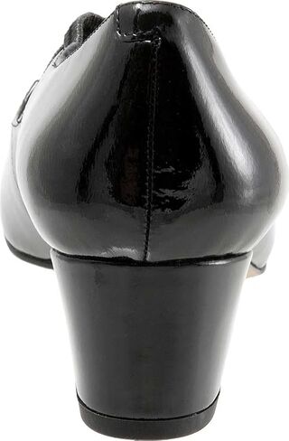 Trotters Women's Jamie Dress Pump in Kuwait