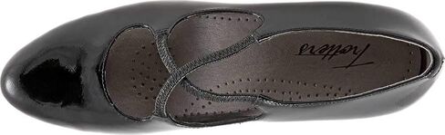 Trotters Women's Jamie Dress Pump in Kuwait