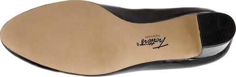 Trotters Women's Jamie Dress Pump in Kuwait