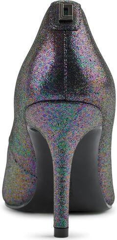 KARL LAGERFELD Women's Royale Evening High Pump in Saudi Arabia