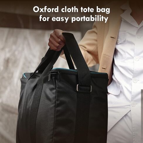 إضاءة فيديو LED بكسل RGB، مصابيح استوديو 50 وات مع جهاز تحكم عن بعد، مجموعة إضاءة التصوير الفوتوغرافي 2600K-10000K، لوحة إضاءة LED مع وظيفة الذاكرة، 552 قطعة خرز، 360 درجة لون كامل/9 مشاهد قابلة للتطبيق in Kuwait