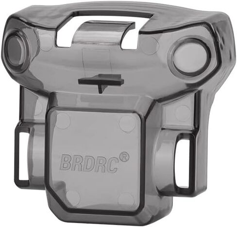 BTG Gimbal Protector Camera Lens Cover Protector Compatible with DJI Mavic 3 Drone Accessories Parts in Saudi Arabia