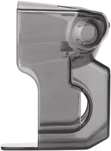 BTG Gimbal Protector Camera Lens Cover Protector Compatible with DJI Mavic 3 Drone Accessories Parts in Saudi Arabia