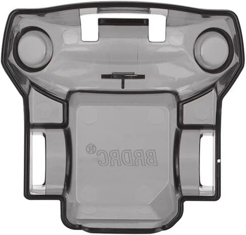 BTG Gimbal Protector Camera Lens Cover Protector Compatible with DJI Mavic 3 Drone Accessories Parts in Saudi Arabia