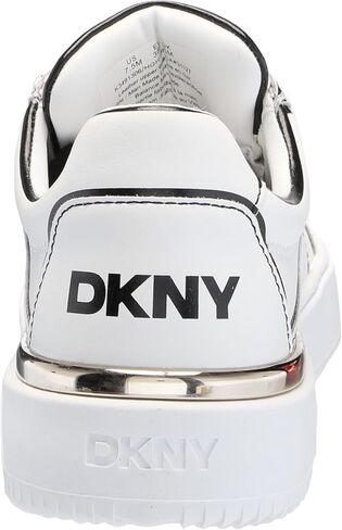 حذاء رياضي بايلور للسيدات من DKNY in Kuwait
