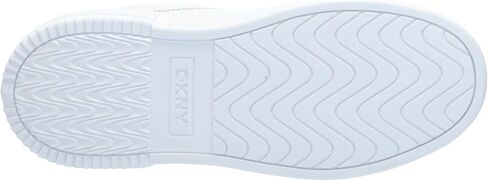 حذاء رياضي بايلور للسيدات من DKNY in Kuwait