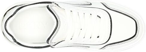 حذاء رياضي بايلور للسيدات من DKNY in Kuwait