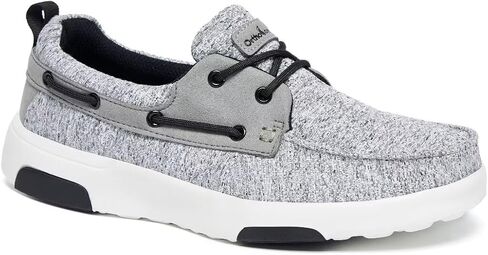 OrthoComfoot Women's Orthopedic Lace Up Shoes, Comfortable Arch Support Shoes for Plantar Fasciitis, Ultralight Walking Loafers for Heel and Foot Pain Relief in Kuwait