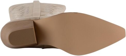Coconuts by Matisse Women's Casual Western Boot in Saudi Arabia