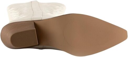 Coconuts by Matisse Women's Casual Western Boot in Saudi Arabia