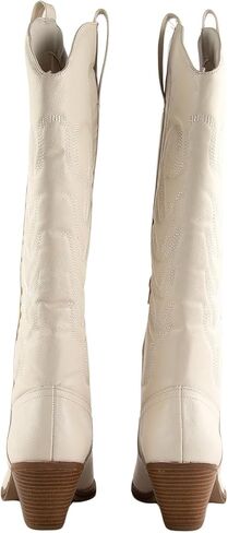 Coconuts by Matisse Women's Casual Western Boot in Saudi Arabia