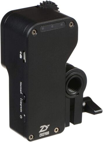 Zhiyun Crane 2 سيرفو متابعة التركيز (ميكانيكي) in Kuwait