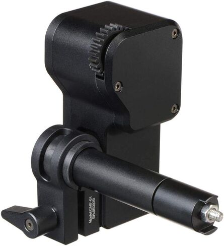 Zhiyun Crane 2 سيرفو متابعة التركيز (ميكانيكي) in Kuwait