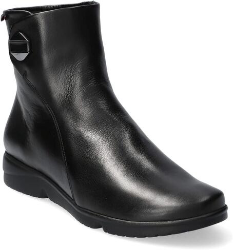 Mephisto Women's Raine Ankle Boot in Kuwait