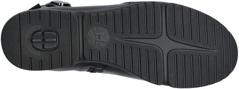 Mephisto Women's Raine Ankle Boot in Kuwait
