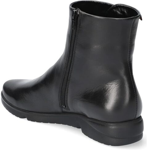 Mephisto Women's Raine Ankle Boot in Kuwait