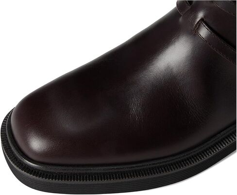 Franco Sarto Women's Ainsley High Shaft Boots Knee in Saudi Arabia