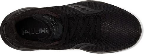 Saucony Women's Kinvara 14 Sneaker in Saudi Arabia