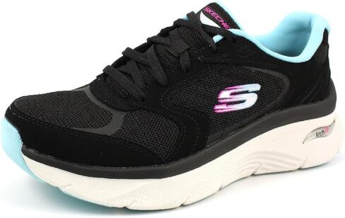 Skechers Women's Sports Shoes Sneaker in Saudi Arabia