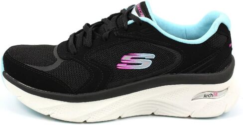 Skechers Women's Sports Shoes Sneaker in Saudi Arabia