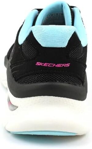 Skechers Women's Sports Shoes Sneaker in Saudi Arabia
