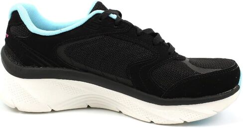 Skechers Women's Sports Shoes Sneaker in Saudi Arabia