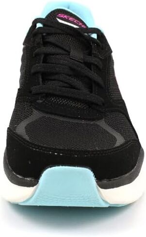 Skechers Women's Sports Shoes Sneaker in Saudi Arabia