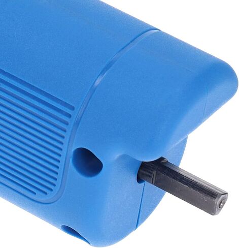 Portable Reciprocating Saw Adapter Electric Drill Modified Tool Attachment Hand Tools in Saudi Arabia