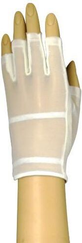 HJ Glove Women's Solaire Half Length Golf Glove in Kuwait