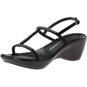 Women's Lois Wedge Sandal