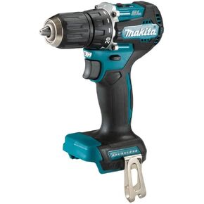 Makita DDF487Z 18V Li-ion LXT Brushless Drill Driver – Batteries and Charger Not Included