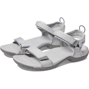 Teva Women's Aliciela Sandal