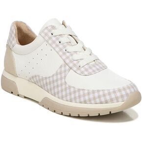 LifeStride Horizon Neutral Multi 10 W (C)