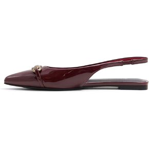 Call It Spring Women's Darya Ballet Flat