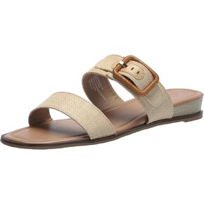 Esprit Women's Willette Slide Sandal