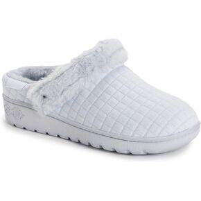 MUK LUKS Women's Quianna Lori Slipper