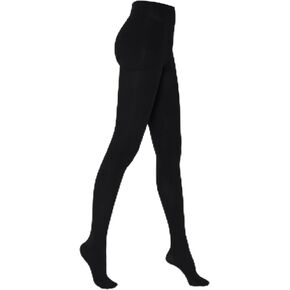 FEB FIT&Cozy stockings