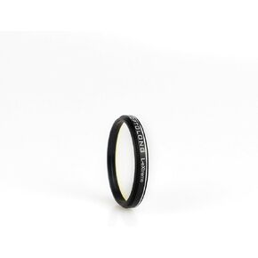 Optolong L-Extreme 7nm Dual Narrowband Filter (H-Alpha and O-III) (1.25")