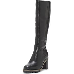 Vince Camuto Women's Dentelia Knee High Boot
