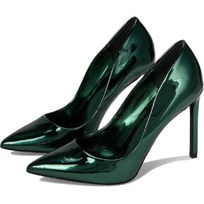 ALDO Women's Lala Pump
