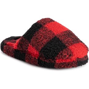 MUK LUKS Women's Maven Slippers